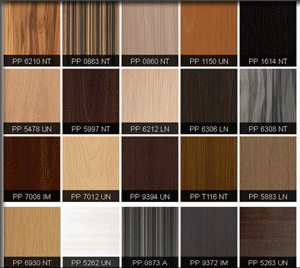 Nội Thất Gỗ Laminate 
Contact: info@vinabtn.com
This link viewed 10391 times