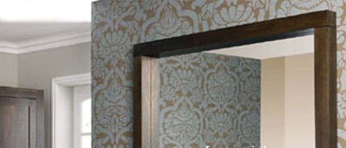 Giải pháp thông minh cho phòng ngủ hẹp - Archi