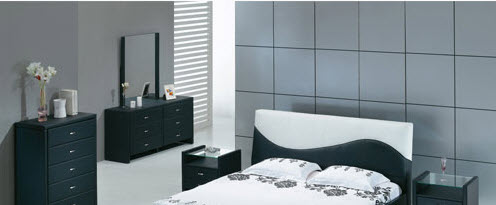 Giải pháp thông minh cho phòng ngủ hẹp - Archi